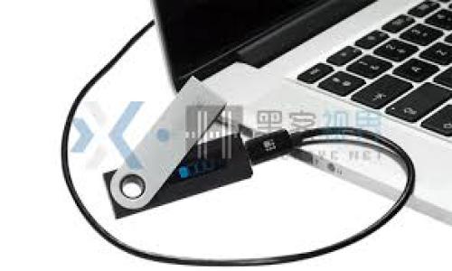 关于TP钱包空头会不会有比特币的问题，其实是一个比较复杂的议题。在讨论之前，我们先来了解一下什么是TP钱包和空头（Airdrop）。

什么是TP钱包？
TP钱包是一款比较知名的数字货币钱包，它支持多种主流的数字资产，特别是在以太坊和其他ERC20标准的代币方面表现突出。使用TP钱包，用户可以方便地存储、转账和管理自己的加密资产。同时，TP钱包也提供了去中心化交易所（DEX）的功能，让用户可以在平台内进行资产的交易。

什么是空头（Airdrop）？
空头是指项目方，通常是新创立的加密货币项目，通过向用户免费分发其代币，以此来推广其项目的方式。这种方式既可以让用户体验到新项目的代币，又可以吸引更多的关注和用户参与。空头是加密货币生态中一种比较常见的推广手段，用户通常只需满足一些条件（如持有某种代币、注册账户等）就能获得新代币。

TP钱包和比特币的关系
首先，我们要明确，比特币（Bitcoin）本质上是一种加密货币，而TP钱包只是一种钱包工具，它支持多种加密货币的存储和管理，包括比特币。因此，TP钱包可以存储比特币，用户可以在TP钱包中管理自己的比特币资产。

TP钱包空头会有比特币吗？
回答这个问题，我们需要看具体的空头活动类型。首先，绝大部分空头都是针对特定的代币进行分发，而比特币本身并不是通过空头的方式发放给用户的。自从比特币创世区块被挖出以来，它的供给是通过挖矿的方式进行的，而不是通过空头的方式。因此，你一般不会在TP钱包的空头活动中获得比特币。

当然，在某些特殊情况下，如果一个项目的空头活动宣传的是基于比特币的代币或衍生品，用户可能会在特定条件下收到这些代币。例如，有些项目可能会基于比特币发行一个新的代币，在满足某些条件后，通过空头的方式向用户分发这一新代币，这种情况下用户并不是直接获得比特币，而是获得了一种与比特币有关的代币。

参与空头的注意事项
说到空头，很多用户可能会心动，但在参与之前，有一些值得注意的事项。一方面，用户在参与空头活动时，应该仔细阅读活动规则和要求，确保自己能满足获取代币的条件，避免空头结束而自己没有收获。另一方面，用户在选择参与的项目时，务必要谨慎，确保项目的可靠性和合法性，切忌随意分享自己的私钥和钱包信息，以防止诈骗。

总结
总的来说，在TP钱包中参与空头，用户很可能不会直接获得比特币，因为比特币的分发机制与空头的概念不同。同时，管理好自己的数字资产、提高防范意识是每个用户都应该关注的内容。希望这些信息能帮助到你，如果还有其他问题，随时问我！

说真的，数字货币的世界复杂而新颖，了解这些基本的知识会有助于你在这个领域迈出更稳健的一步，懂的都懂哈！

TP钱包, 空头, 比特币/guanjianci
专家独家揭秘：TP钱包空头中能否获得比特币的秘诀