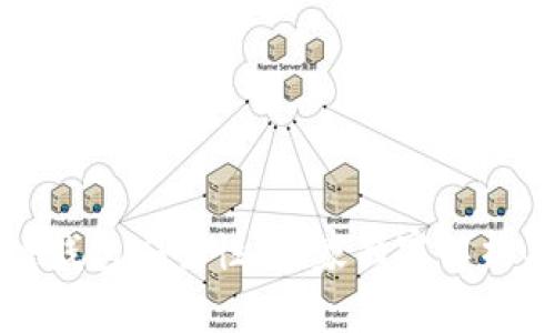 揭秘区块链钱包安全性：专家独家解析与防护秘诀