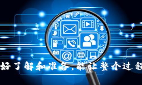 数字银行钱包名字更改申请通常涉及以下几个步骤。为了帮助你更顺利地完成这一过程，下面是详细的指导和相关信息。

一、了解数字银行钱包的名称更改政策
在申请更改数字银行钱包的名称之前，首先要了解你所使用的数字银行有哪些相关的政策。这些银行因国家和地区的不同，政策也可能不同。有些银行可能允许用户随时更改钱包名称，而另一些可能会在一年内限制更改次数。

二、准备必要的信息
在申请更改钱包名称时，通常需要提供一些个人信息，例如：
ul
  li账户名称/li
  li账户号码/li
  li联系方式/li
  li身份证明文件（如驾驶证、身份证等）/li
/ul
确保这些信息都是最新的，以减少申请过程中可能出现的问题。

三、联系数字银行客服
每个数字银行通常都提供客服支持，你可以通过拨打电话、在线客服或者发送邮件来联系他们。向客服说明你的需求，询问有关名字更改的具体流程。
有时候，你可能会直接在他们的官方网站找到在线申请表，你可以在表格中直接填写你的请求。

四、按照流程提交申请
按照客服或官网的指引，准备好你的申请内容，可能包括：
ul
  li你的现有钱包名/li
  li想要更改的新名字/li
  li任何附加的信息，如更改原因/li
/ul
完成申请后，确保保存好所有相关的确认文件和申请编号，以备后用。

五、等待审核
提交申请后，你可能需要等待一定的时间。这段时间通常因银行而异，有的银行可以在24小时内处理，而有的可能需要几天时间。在这段等待期间，保持联系，随时检查申请状态。

六、确认更改结果
一旦你的申请通过，你会收到确认通知，包括钱包名称已更改的信息。记得在你的数字钱包中检查一下，确保新名字显示为你所申请的名称。

七、常见问题解答
如果你在申请过程中遇到问题，不妨看看以下常见问题：
ul
  listrongQ1：/strong更改名称是否会影响我的账户安全性？/li
  listrongA：/strong一般来说，名称更改不会影响账户的安全性，不过最好在更改之前确认一下。/li
  listrongQ2：/strong我可以随时更改钱包名称吗？/li
  listrongA：/strong这取决于你的数字银行的具体政策。建议查看相关条款。/li
/ul

八、总结
更改数字银行钱包的名称并不是一件复杂的事情，只要遵循上述步骤，就能顺利完成。当然，事先做好了解和准备，能让整个过程更加顺利。希望这些信息能对你有所帮助，祝你申请成功！