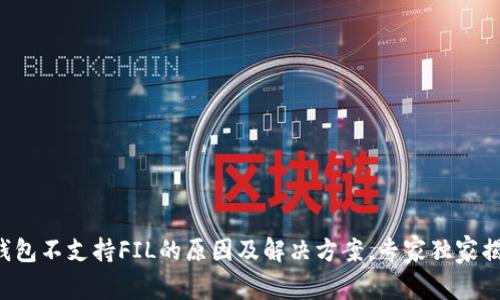 TP钱包不支持FIL的原因及解决方案，专家独家揭秘！