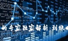 : TP钱包提币到交易所的专家独家解析：到账时间