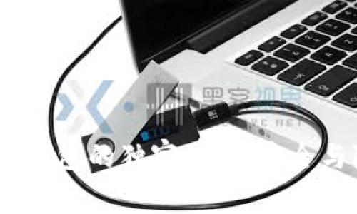 专家揭秘：黑数字钱包的独家秘诀，安全与隐私的保护之道