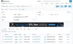 数字钱包是一种将传统钱包的功能转移到电子设