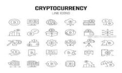 专家揭秘：静态数字货币钱包赚钱的独家秘诀