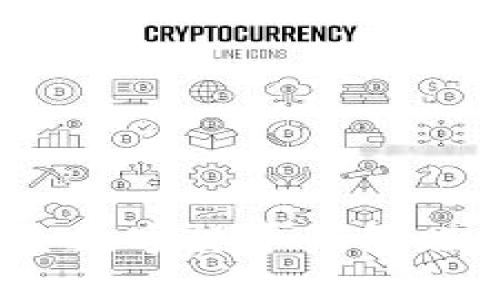 专家揭秘：静态数字货币钱包赚钱的独家秘诀