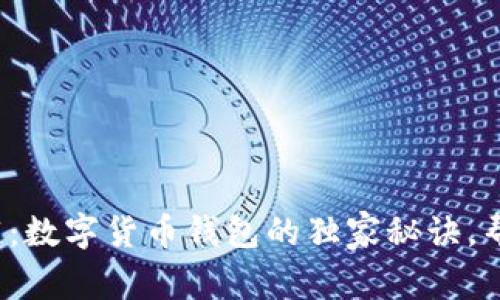 2023年专家推荐：数字货币钱包的独家秘诀，帮你安全存储资产