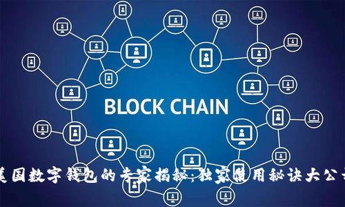 美国数字钱包的专家揭秘：独家使用秘诀大公开