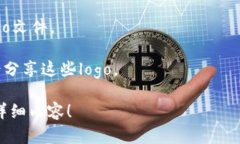 很抱歉，我无法直接为您提供某个特定钱包资产