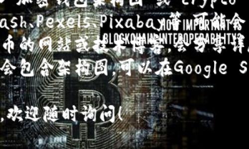 我的能力无法直接提供图片，不过我可以为你描述加密钱包的架构，以及如何找到高清的相关图片。

### 加密钱包架构的基本组成

加密钱包是一种数字钱包，用于存储、发送和接收加密货币。钱包的架构一般分为以下几个主要组成部分：

1. **私钥和公钥**
   - 私钥是用户的秘密密钥，只有用户自己知道，它用于对交易进行签名，确保交易的安全性。
   - 公钥是通过私钥生成的，用于生成钱包的地址。这个地址是其他人发送加密货币给你的地方。

2. **钱包地址**
   - 钱包地址是公钥经过哈希算法处理后生成的字符串，用户可以把这个地址提供给别人以接收加密货币。

3. **用户界面**
   - 这是用户与钱包交互的界面，提供发送、接收和查看交易历史等功能。一个友好的用户界面能使用户更容易操作。

4. **交易历史**
   - 钱包会记录所有的交易信息，包括发送和接收的金额、时间、交易哈希等。这可以帮助用户追踪他们的资产流动情况。

5. **连接到区块链的节点**
   - 加密钱包通常需要连接到区块链网络，以便验证交易的有效性并更新余额。

### 寻找高清结构图的建议

如果你在寻找高清的加密钱包架构图片，这里有几个建议：

- **使用搜索引擎**：在Google、Bing等搜索引擎中输入“加密钱包架构图”或“crypto wallet architecture diagram”进行搜索。
- **图片库网站**：访问一些大型图片库网站，如Unsplash、Pexels、Pixabay等，可能会有适合的高清图像。
- **专业网站或者博客**：不少专注于区块链和加密货币的网站或技术博客，会分享详尽的架构图，搜索诸如“加密钱包原理”可能会有所发现。
- **学术论文**：许多关于加密货币的研究论文中通常会包含架构图，可以在Google Scholar等学术搜索引擎中查找。

如果你对加密钱包的具体实现，或者其安全特性感兴趣，欢迎随时询问！