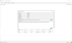专家独家揭秘：轻松建立区块链钱包的秘诀