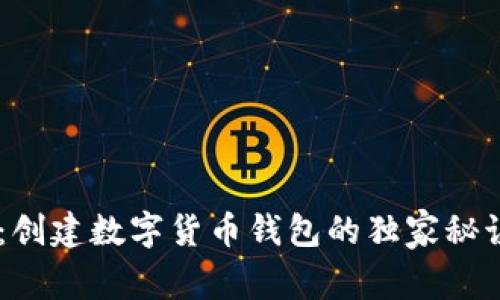 专家揭秘：创建数字货币钱包的独家秘诀，不再难！