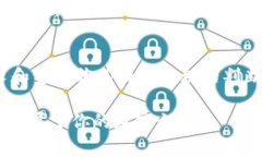    区块链钱包的专家独家秘诀：如何选择最安全