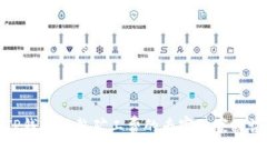 TP钱包调整矿工费的专家独家秘诀