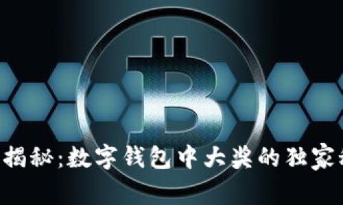 专家揭秘：数字钱包中大奖的独家秘诀！