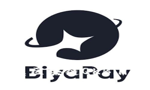 专家教你如何下载夸克区块链QKBill钱包：独家秘诀大揭秘！