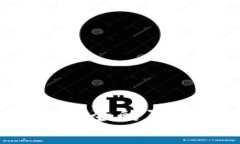 专家揭示：区块链钱包安全的独家秘诀与十大风