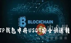 专家揭秘：如何在TP钱包中将USDT安全快速转为B