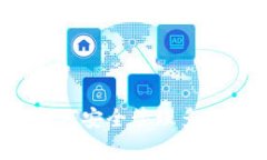 区块链钱包专家解析：如何安全管理多个区块链