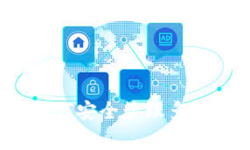 区块链钱包专家解析：如何安全管理多个区块链钱包的独家秘诀