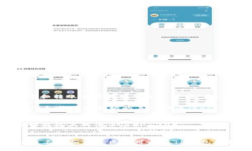 TP钱包（TokenPocket）支持多种区块链，可以用于接收和转账不同类型的加密货币。在TP钱包中，收款的链名称取决于具体的加密货币。例如：

1. **以太坊（Ethereum）** - 用于接收以太币（ETH）和基于以太坊的其他代币（ERC-20）。
2. **比特币（Bitcoin）** - 接收比特币（BTC）。
3. **波场（Tron）** - 用于接收波场币（TRX）及其-trc20代币。
4. **Binance Smart Chain（BSC）** - 接收币安智能链上的代币（BEP-20）。
5. **EOS** - 用于接收EOS币。

用户可以根据不同的链选择适合的接收地址。具体的链名称和资产类型可以在TP钱包的界面中查看。