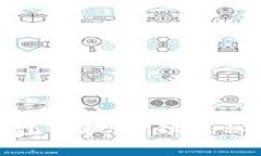 专家分享：农行数字钱包提现的独家秘诀，轻松