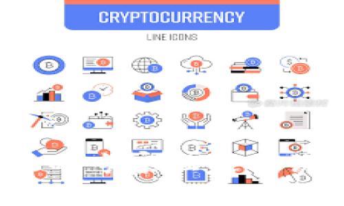 TP钱包充值DApp的专家独家秘诀，让你畅玩无阻！