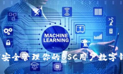 专家揭秘：如何安全管理你的BSC用户数字钱包的独家秘诀