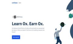 区块链总钱包，或者称为“总钱包”，是一个比