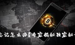 TP钱包密码忘记怎么办？专家揭秘独家秘诀，轻松