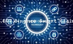 TP钱包（Token Pocket）主要支持多个区块链网络，包