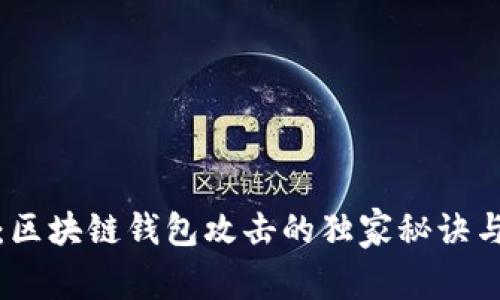 专家揭秘：区块链钱包攻击的独家秘诀与防护措施