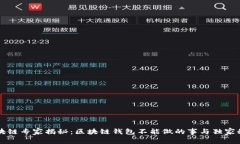 区块链专家揭秘：区块链钱包不能做的事与独家