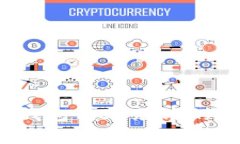 专家独家揭秘：TP冷钱包1.37版本的使用秘诀与特