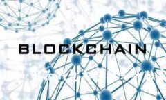 专家揭秘：解除钱包加密模式的独家秘诀