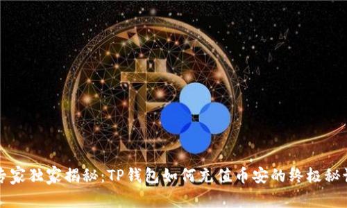 专家独家揭秘：TP钱包如何充值币安的终极秘诀