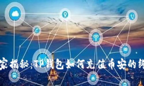 专家独家揭秘：TP钱包如何充值币安的终极秘诀