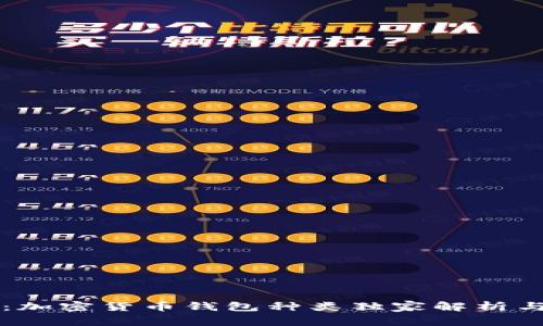 专家揭秘：加密货币钱包种类独家解析与选择秘诀