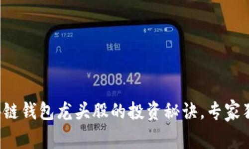 揭秘区块链钱包龙头股的投资秘诀，专家独家分析！