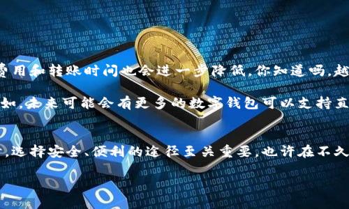 数字钱包之间的互转是一个相对较新的话题，许多人可能对如何进行操作以及其中可能遇到的问题感到好奇。下面，我们就从多个方面来探讨一下数字钱包之间的互转，帮助你全面理解这一现象。

什么是数字钱包？
数字钱包，又叫电子钱包，是一种可以在计算机或移动设备上存储和管理电子货币的工具。它允许用户方便快捷地进行在线支付、收款和资金管理。说真的，对于那些经常进行网上购物或者转账的人来说，数字钱包真的是一个不可或缺的工具。

数字钱包的种类
市场上有多种数字钱包，比如支付宝、微信支付、PayPal、Venmo等。这些钱包各有各的特点，提供不同的服务。比如，支付宝和微信支付在中国使用得非常广泛，而PayPal则在国际上有着重要影响力。懂的人都知道，这些钱包除了支付功能，还有一些理财、投资的工具，方便用户管理自己的资金。

数字钱包之间能否互转？
这就要看两个特定的数字钱包之间是否支持互转功能。大多数流行的数字钱包（如支付宝和微信）是不能直接互转的，用户需要通过银行账户或者第三方服务进行转账。比如，你想把支付宝里的钱转到微信支付上，你需要先把钱提现到银行账户，然后再从银行账户转入微信支付。

但是，有些数字钱包支持通过加密货币进行互转。这是因为加密货币的特性使得在不同数字钱包之间进行资金转移变得更加便利。比如，比特币、以太坊等加密货币几乎可以在任何数字钱包之间自由转账，方便极了。

互转过程中可能遇到的问题
在进行数字钱包之间的转账时，有几种常见的问题可能会出现。首先是手续费问题。不少钱包在转账时会收取一定的手续费，这往往是用户需要考虑的重要因素。其次是转账时间。有些转账在几秒钟内就能完成，而有些可能需要一段时间，甚至会出现延迟的情况，这点你得提前了解。

另外，安全性也是一个不容忽视的话题。尽量选择知名度高且信誉良好的数字钱包进行互转，避免钱财损失。毕竟，网络环境复杂，安全隐患总是有的。

如何安全地进行数字钱包之间的互转
如果你决定进行数字钱包之间的转账，以下是一些能帮助你安全操作的小建议：
ul
    listrong确保钱包安全：/strong使用二级验证等安全措施保护你的数字钱包，尽量避免在公用Wi-Fi下进行操作。/li
    listrong核对信息：/strong在进行转账前，一定要再次确认对方的钱包地址或信息，避免输错。/li
    listrong选择合适的时机：/strong如果你身边有朋友想要互转，也可以考虑线下交易，这样可以简化操作流程。/li
/ul

未来数字钱包的发展趋势
随着数字科技的不断进步，数字钱包的功能和普及程度也在不断提升。未来，可能会有更多的平台支持数字钱包之间的互转，并且手续费用和转账时间也会进一步降低。你知道吗，越来越多的商家和服务也开始接受数字钱包支付，这无疑为我们提供了更多的便利。

同时，随着区块链技术的发展，数字钱包可能与智能合约等其他新兴技术结合，提供更为丰富的服务和功能，让我们的生活更加便捷。比如，未来可能会有更多的数字钱包可以支持直接相互转账，而不需要经过银行等中介，这将极大提高转账的效率。

结语
总的来说，数字钱包之间能否互转主要还是取决于具体的钱包和平台之间的兼容性。对于一般用户来说，进行数字钱包间的资金转账时，选择安全、便利的途径至关重要。也许在不久的将来，我们的数字钱包会变得更加智能化，让一切变得更加简单。希望这些信息能够帮助到你，祝你在数字财务的道路上越来越顺利！

数字钱包之间能否互转？专家揭示独家秘诀！