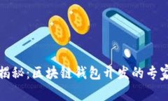 独家揭秘：区块链钱包开发的专家秘诀