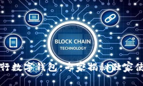 国盛银行数字钱包：专家揭秘独家使用秘诀