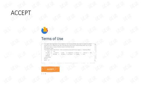    TP钱包IOST中的OMG转账：专家揭秘独家秘诀，让你轻松掌握！ / 

 guanjianci  TP钱包, IOST, OMG转账  /guanjianci 

引言
嘿，朋友们，今天咱们来聊聊TP钱包中IOST网络下如何进行OMG转账这件事。说真的，很多人对加密货币的转账流程都觉得有点复杂，其实没那么难！只要掌握几个关键步骤，轻松转账就能搞定。咱们将一起揭秘这个过程的独家秘诀，让你在以后的操作中游刃有余，不再为转账的细节所困扰。

什么是TP钱包？
相信很多小伙伴可能对TP钱包还不太了解，简单说，TP钱包是一款支持多种区块链的数字资产钱包。支持的主链包括以太坊、IOST、比特币等等。其界面友好，操作简单，是许多加密货币爱好者的首选。
而且，TP钱包支持的代币种类繁多，其中的OMG（OmiseGO）在市场上也颇具影响力。OMG是一个以以太坊为基础的区块链项目，旨在实现快速、安全的数字资产转移，因此它与IOST之间的互动是非常重要的。掌握如何在TP钱包中进行OMG转账，无疑能让你的数字资产管理更加得心应手。

OMG转账的步骤
好了，进入正题。下面就跟着我的步骤，一步步来操作OMG转账。了解这些步骤后，你将会觉得转账也是件轻松愉快的事，就像和朋友们聊天一样简单。

h4第一步：打开TP钱包/h4
首先，当然是打开你的TP钱包啦！确保你的钱包已经下载并安装在手机上。打开TP钱包，输入你的密码，进入主界面。

h4第二步：选择IOST网络/h4
在主界面中，你会看到左上角有个“选择网络”或类似的按钮。点击它，你会看到系统支持的不同区块链网络。在这里选择IOST网络，你可是转账OMG代币的核心步骤哦，别忘了。

h4第三步：选择OMG代币/h4
一旦切换到IOST网络，你会在资产列表中看到OMG的选项。点击OMG，让它成为你接下来操作的对象。在你账户中没余额的情况下，可以先找其他方式进行充值，然后再进行转账。

h4第四步：发起转账/h4
现在是关键的转账步骤！在OMG页面中，点击“发送”按钮。悉心检查一下收款地址以及想要发送的金额。收款地址要确保没有输入错误，避免给自己带来不必要的麻烦，听着就觉得有点心慌，对吧？

h4第五步：确认交易信息/h4
检查完这些信息后，点击确认。TP钱包会给出一个交易确认页面，包括你转账的所有信息。再仔细确认无误之后，最后一步就是点击“发送”提交交易。记得保持网络畅通，这样交易才会顺利进行！

OMG转账的注意事项
转账虽然简单，但有些小细节是我们需要格外注意的：

h41. 确保网络稳定/h4
转账的时候，手机网络一定要稳定。网络不佳可能会导致交易失败或者延迟，搞得你心急如焚，真的是煎熬呢。

h42. 地址准确/h4
每一个地址都是独特的，稍有小误就会导致资金损失。说真的，在填写地址的时候最好多看看，确保没有错误。如果可以，建议复制粘贴，避免手动输入的失误。

h43. Fees（手续费）/h4
进行OMG转账的时候，一定要留意手续费。虽然TP钱包的手续费相对比较合理，但有时候不同的网络和交易量会影响到手续费的高低。一定要预留好这部分，避免转账因余额不足而失败。

遇到问题怎么办？
在进行OMG转账的过程中，难免会遇到些小问题。别怕，解决这些问题其实也不复杂：

h41. 交易失败/h4
如果你在点击发送后得到了交易失败的提示，建议先检查一下网络是否正常。如果一切正常，可以到区块链浏览器查看你的交易状态，看看是否被查看到了，或者有没有被卡住。

h42. 钱包故障/h4
有时候TP钱包也可能会因为版本问题而造成故障，尤其是在新版本推出时。这时可以尝试更新钱包到最新版本，或者卸载重装。

h43. 联系客服/h4
如果以上方法都无法解决问题，那么请联系TP钱包的客服。他们会尽快协助你解决问题。通常客服都比较热心，帮助用户排忧解难一般不会让你失望。

总结
总的来说，TP钱包中进行IOST的OMG转账其实是非常简单且快捷的。只要遵循以上步骤，结合一些小常识，你就能轻松完成转账，享受数字货币交易带来的便利和乐趣。
希望这篇教程能够帮到你，让你在加密货币的世界中游刃有余。如果你有其他关于钱币操作方面的问题，欢迎在评论区和我交流。我们一起进步，一起探索更广阔的数字货币空间！
相信不久的将来，你会成为身边小伙伴的“转账专家”，让他们也来向你请教，哈哈！