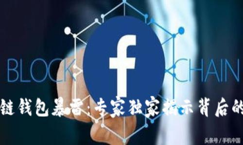 区块链钱包暴雷：专家独家揭示背后的秘诀