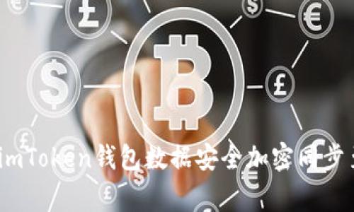 专家揭秘：如何将imToken钱包数据安全加密同步至IPFS的独家秘诀