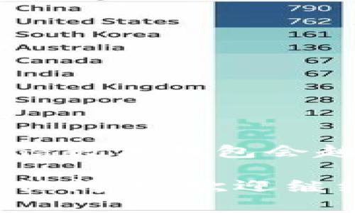 直播扣数字钱包的具体操作和步骤可以根据你使用的平台不同而有所变化。以下是一些通用的步骤和说明，帮助你理解这个过程。

什么是数字钱包？
数字钱包是一种数字形式的支付工具，允许用户在网上或通过移动设备进行支付。它存储用户的银行卡信息、电子货币等内容，用户可以通过它方便地进行线上交易。

直播扣数字钱包的目的
在直播中，主播可能会通过数字钱包收款，例如在进行商品推荐时，通过数字钱包进行支付扣款。此外，也可能是在进行打赏、赠送虚拟礼物等互动时，用于方便的支付体验。

常见平台的数字钱包功能
不少直播平台都集成了数字钱包功能，比如某某直播、某某短视频等，用户可以通过它们的APP直接进行支付。一般来说，用户需要绑定自己的银行卡或者充值到平台提供的钱包中，才能进行数额的扣除。

如何在直播中进行扣款操作
1. **选择商品或服务**：在直播时，主播通常会展示正在销售的商品或者提供的服务，用户需要通过点击链接或者直接在平台上选择自己想要购买的项目。
2. **点击支付**：选好商品后，页面上会提供一个“支付”或“购买”的选项，用户需要点击这个按钮以继续下一步。
3. **确认金额**：系统会弹出支付窗口，显示确认支付的金额。用户需要仔细核对金额是否正确。
4. **选择支付方式**：在确认金额后，用户可以选择使用数字钱包支付。如果已经绑定银行卡，那么通常只需输入支付密码或确认指令即可。
5. **支付成功的确认**：一旦操作完成，用户会收到支付成功的信息，有的直播平台可能还会发送交易记录到用户的账户或手机上。

出现问题该怎么办？
在直播过程中，有时候可能会遇到支付失败、到账延迟等问题。对于这些问题，用户可以尝试以下几种方法：
1. **检查网络连接**：确保你的网络连接正常，一般来说，网络不佳或者中断可能会导致支付失败。
2. **重启应用**：有时候问题可能出在应用本身，重启一下APP试试。
3. **联系客服**：如果以上方法都没有解决问题，最好联系直播平台的客服，通常他们会更专业地处理相关的问题。

安全性问题
每次进行这样的支付，用户都应该十分关注自己的账户安全。这里有一些小提示：
1. **设置复杂密码**：使用复杂的密码，尽量避免使用生日、简单的数字组合等容易被猜测的密码。
2. **定期更换密码**：建议定期更换账户密码，提升安全性。
3. **启用二次验证**：如果平台支持二次验证，务必开启，这样即使密码泄漏，也可以增加一层安全保障。

小结
总的来说，在直播中进行数字钱包扣款并不是一件复杂的事情，随着科技的发展和人们对线下支付逐步的习惯，相信数字钱包会越来越流行。不过，安全使用数字钱包，保护好个人信息同样是我们在享受便捷支付的同时，必须要时刻注意的问题。

希望以上信息能够帮助你更加了解直播过程中数字钱包的使用，以及如何安全、便捷的进行扣款操作！如果还有其他问题，欢迎继续提问，我们一起探讨！