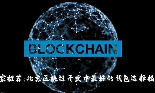 专家推荐：北京区块链开发中最好的钱包选择揭秘！
