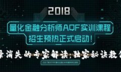 TP钱包转账记录消失的专家解读：独家秘诀教你找