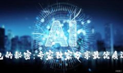 揭开数字币钱包的秘密：专家独家分享最优质选