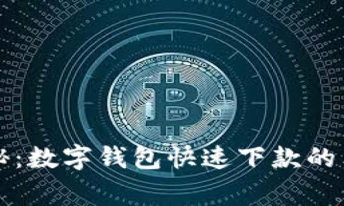 专家揭秘：数字钱包快速下款的独家秘诀