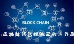 专家独家揭秘：区块链钱包探测器的工作原理与